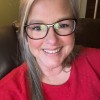 Jessica Beck