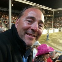 Marco Cloutier