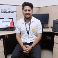 Shridhar Kotekar
