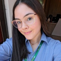 Araceli Pintos