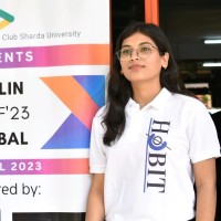 Nishtha Agrawal