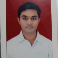 Harish Kadam