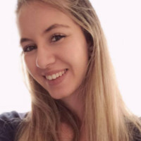 Melissa Soares Veloso Nicassio