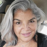 Gisselle Ramos