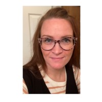 Tabitha Scott