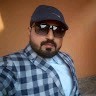 Animesh Mishra