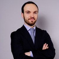 Jacopo Cordiano
