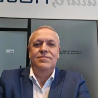 Luiz Gomes - Corretor Imobiliário