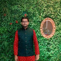 Md.Imran Hossen