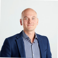 Viktor Hammarström