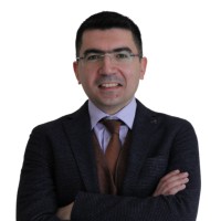 Ahmet Çetin
