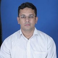 mazhar bashir