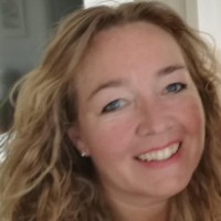 Kristina Arestål Bruzelius
