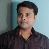 Sudip Pal