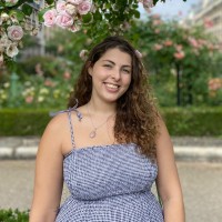 Barbara Fantini