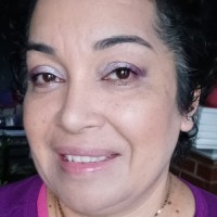 Maria Acevedo