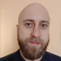 Mateusz Michałowski
