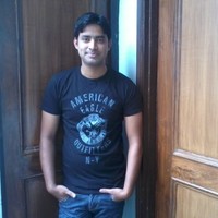 Asif Iqbal