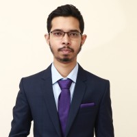 Md.Abu Noman