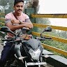Akhildev Vp
