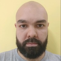 Willian Roberto da Silva
