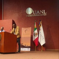 Olajide-Owoyomi Femi