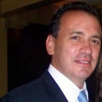 Tony Manougian