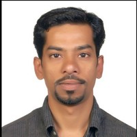 Sachin Mohite