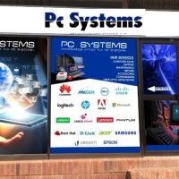 Pc Systems