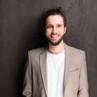 David Janta