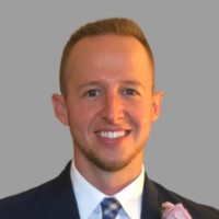 Steven Janecek