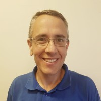 Erez Aharonov