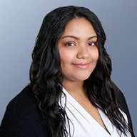 Pamela Ovalle