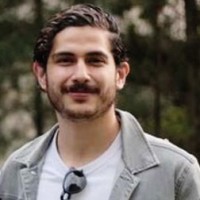 Humberto Moreno Velasco