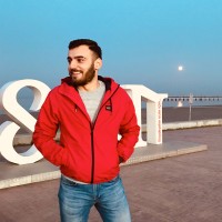 devran turan