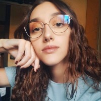 Alessandra Trovò