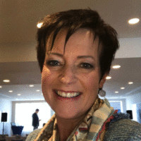 Diane Buersens