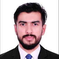Aatif Rahman