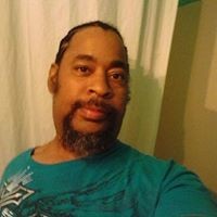 melvin willis
