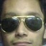 Hugo Alejandro Beltran Hernandez