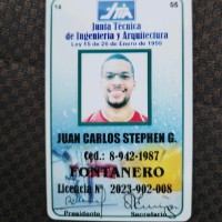 Juan Stephen