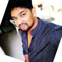Vivek Y