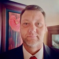 Morne Gerber