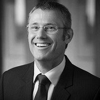 Andrew Norman