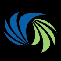 Financial Executives International - Milwaukee Chapter