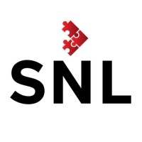 SNL CONSULTING FIRM