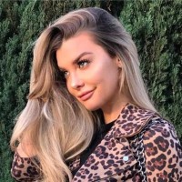 Melanie Winkler