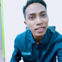 Benny Abrianto Setia Budi