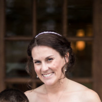 Meghan Kozlowski