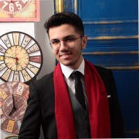Yusuf Orbay
